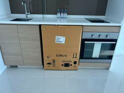 Treasure at Tampines (D18), Condominium #476449601